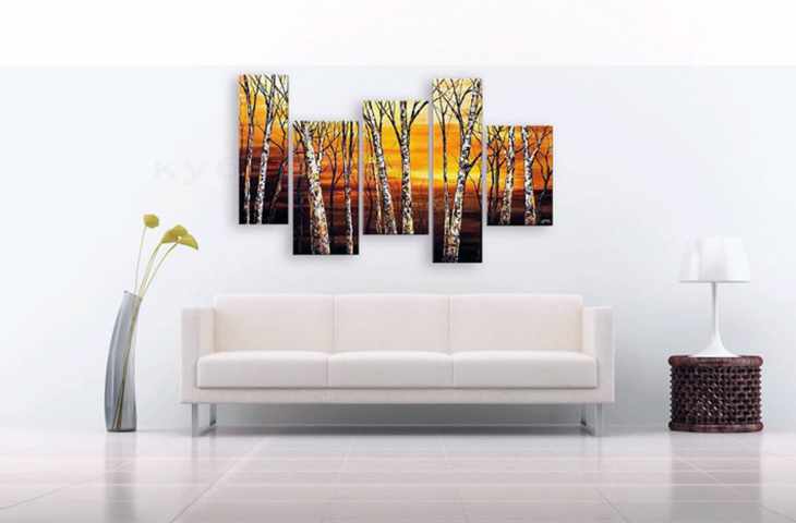 Какие картины модульные самые ценные фото 124
