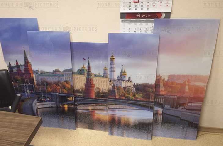 Модульные картины полевые цветы фото 371