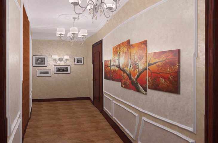 Модулька ру модульные картины фото 949