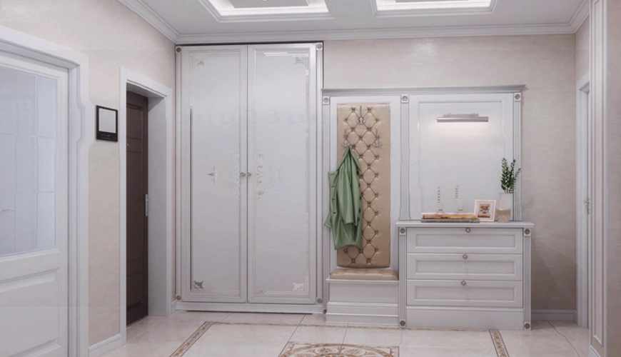 Интернет магазин модульных картин постеров фото 1659