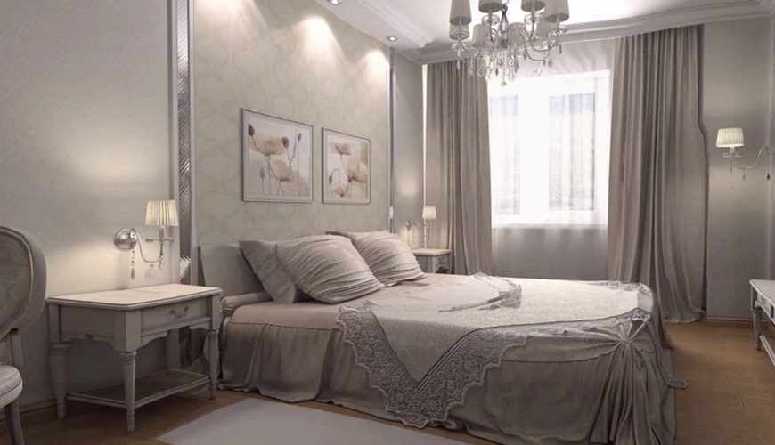Декор стен своими руками оригинальные идеи фото тренды 2021 фото 456