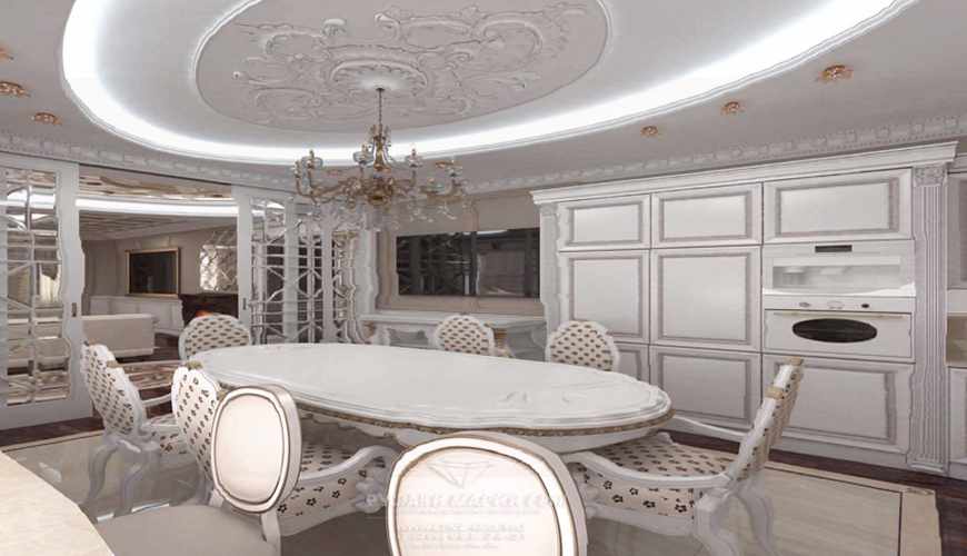 Модульные картины в наличие фото 827