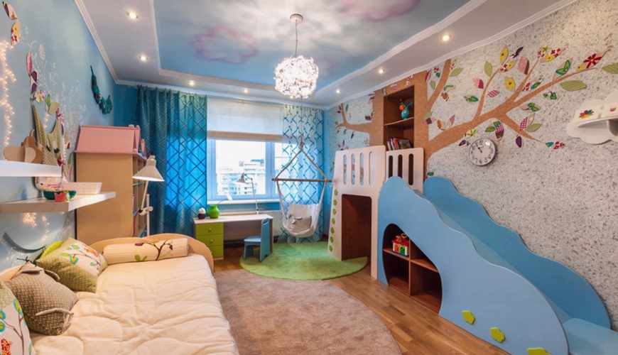 Модульная картина розы красные фото 834