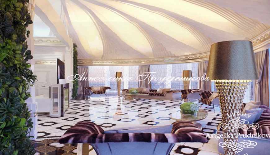 Пластины для крепления модульных картин между собой фото 965