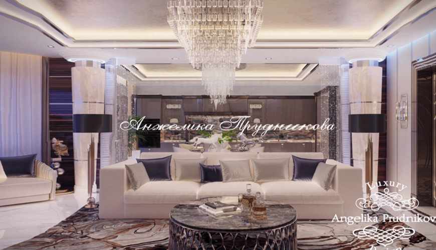 Модулка модульные картины фото 1548