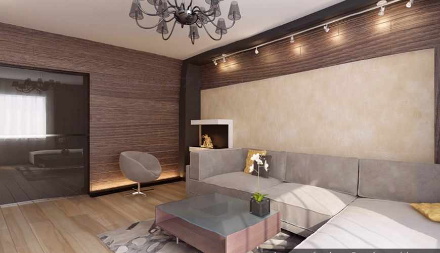 Как правильно повесить модульную картину над диваном фото 1599